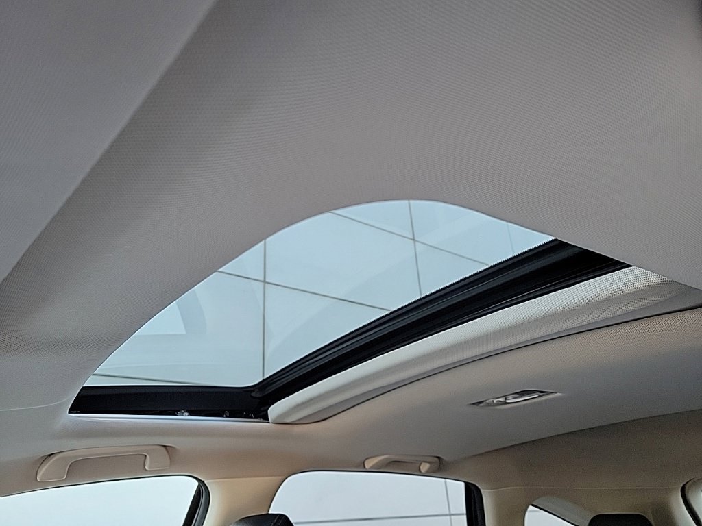 Used 2015 Honda CR-V EX-L image 32