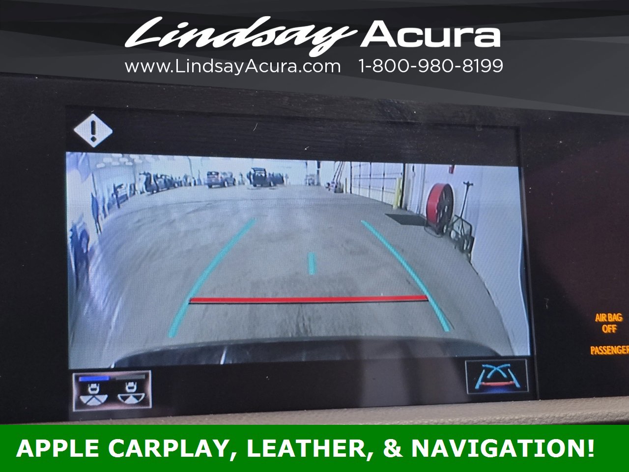 Used 2019 Lexus ES 350 image 16