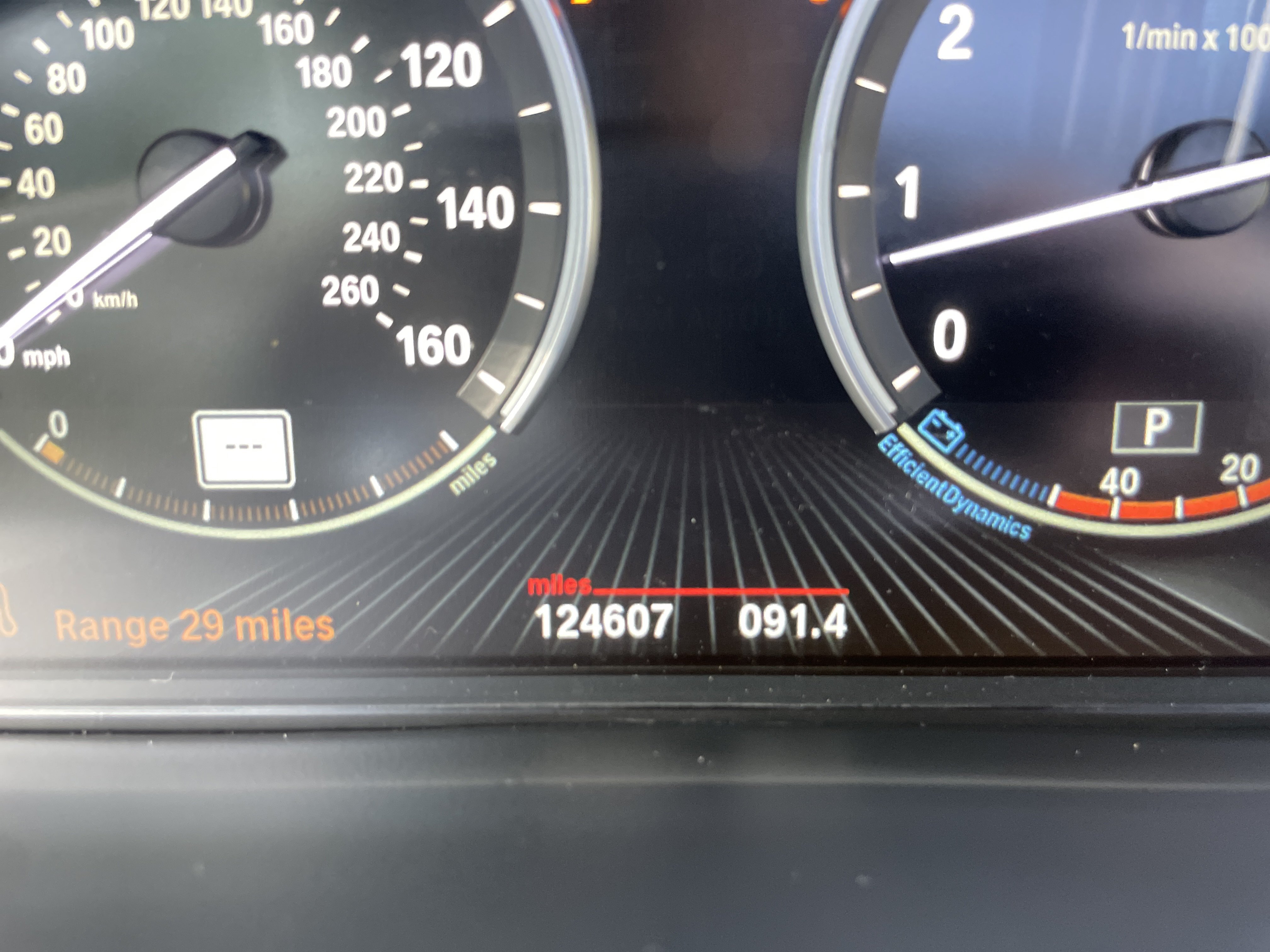 Used 2018 BMW X5 xDrive35i AWD/4WD image 21