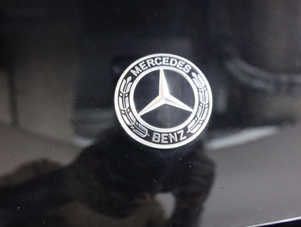 Certified 2026 Mercedes-Benz E 350 4MATIC Sedan image 73