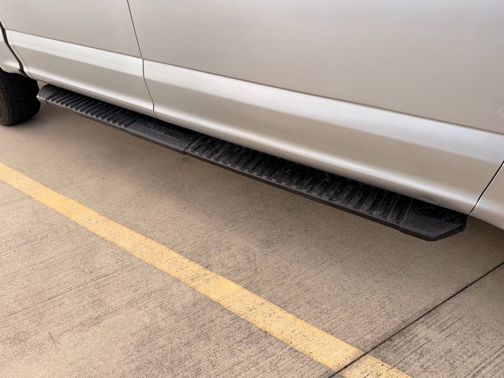 Used 2018 Ford F150 XL w/ Equipment Group 101A Mid image 31