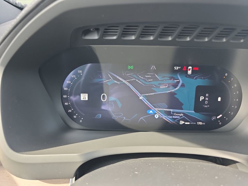 New 2026 Volvo XC90 B6 Plus w/ Protection Package Premier image 21