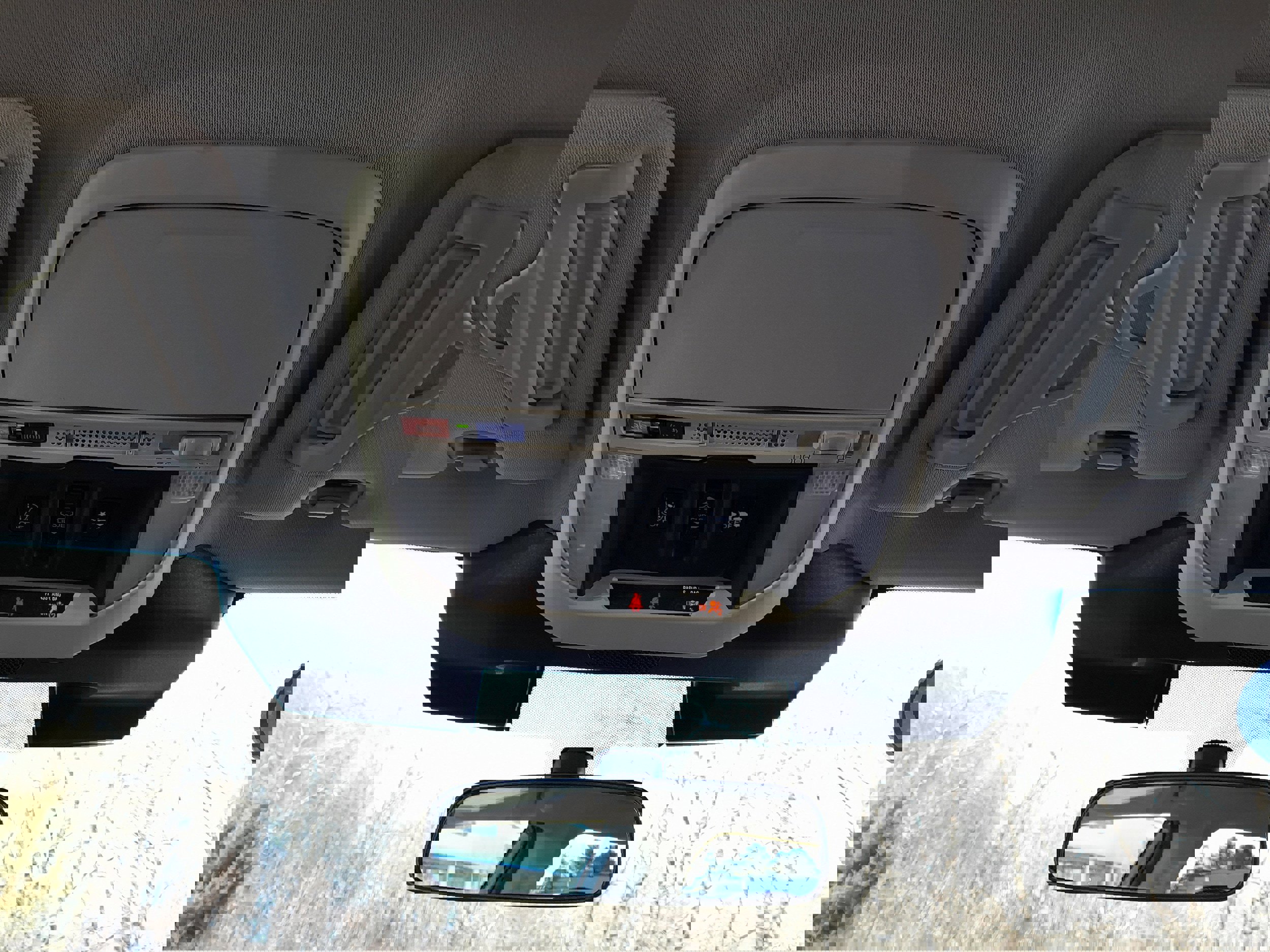 Used 2024 Subaru Forester Limited image 38