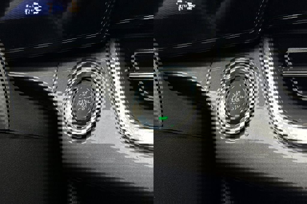 New 2026 Chevrolet Trax ACTIV w/ Driver Confidence Package image 22