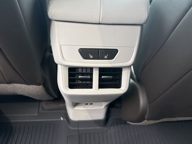 New 2026 GMC Terrain Denali w/ LPO, Floor Liner Package image 24
