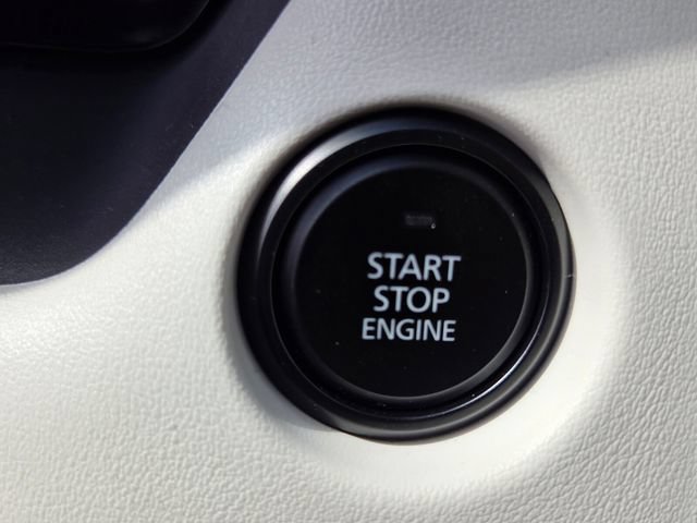 New 2026 MAZDA CX-5 Select AWD/4WD image 25