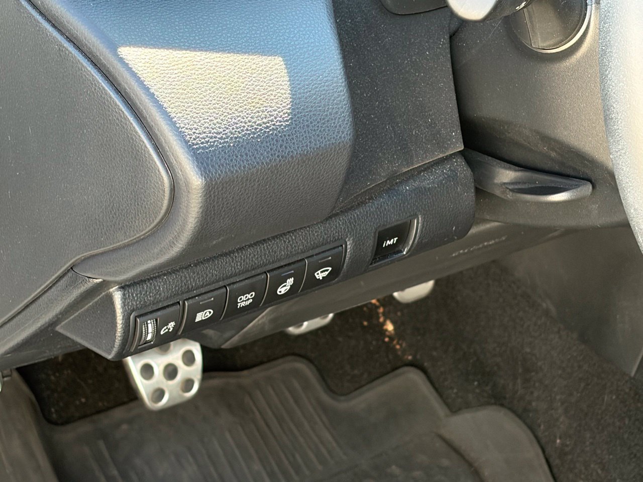 Used 2024 Toyota Corolla GR AWD/4WD image 6
