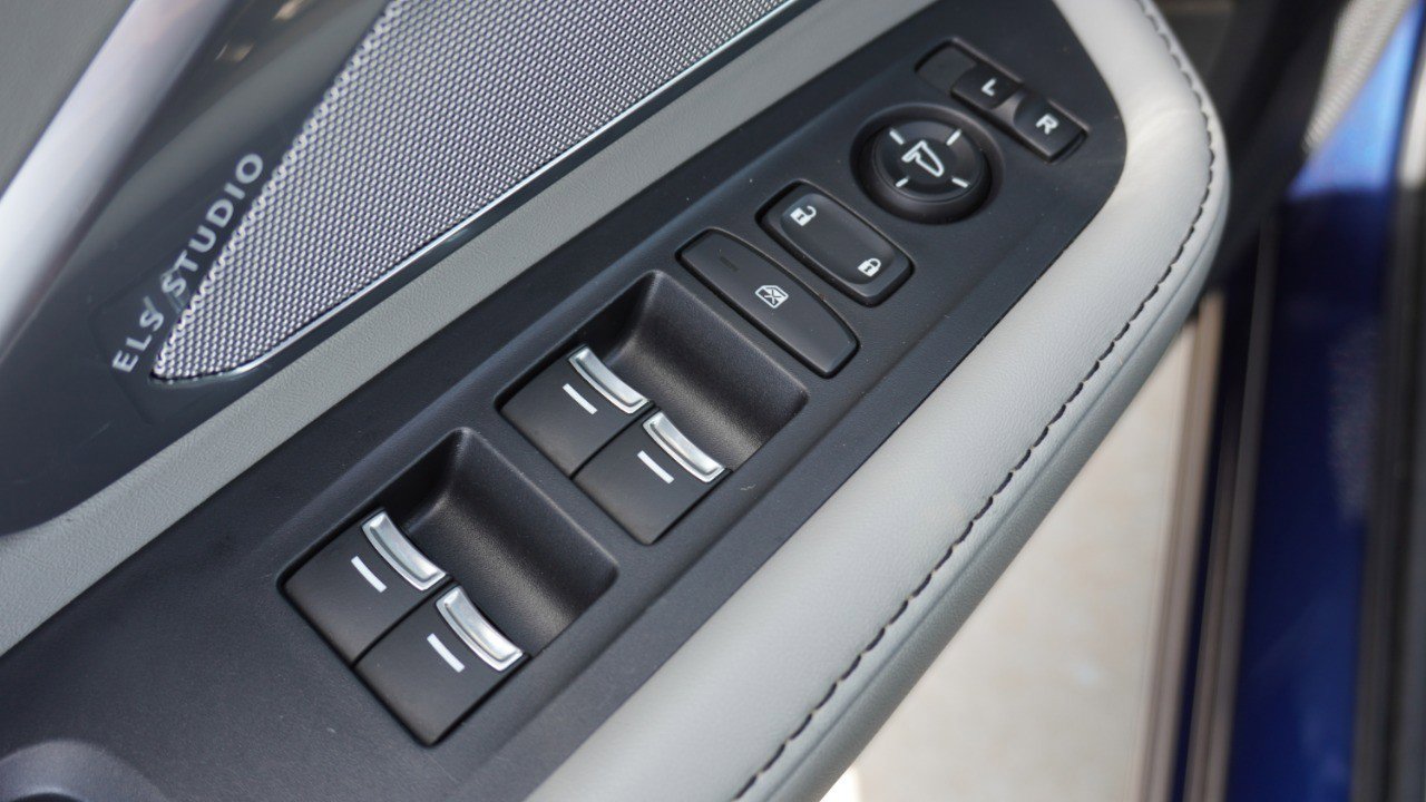 Used 2019 Acura RDX AWD w/ Technology Package image 25