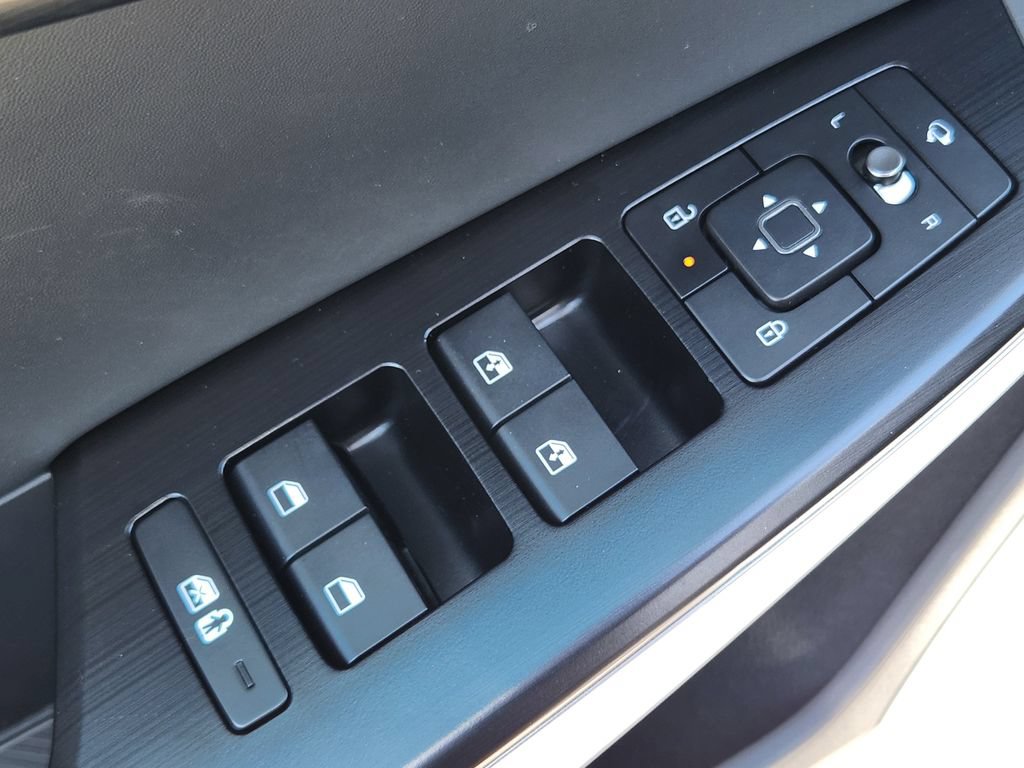 New 2026 Kia EV6 GT-Line AWD/4WD image 9