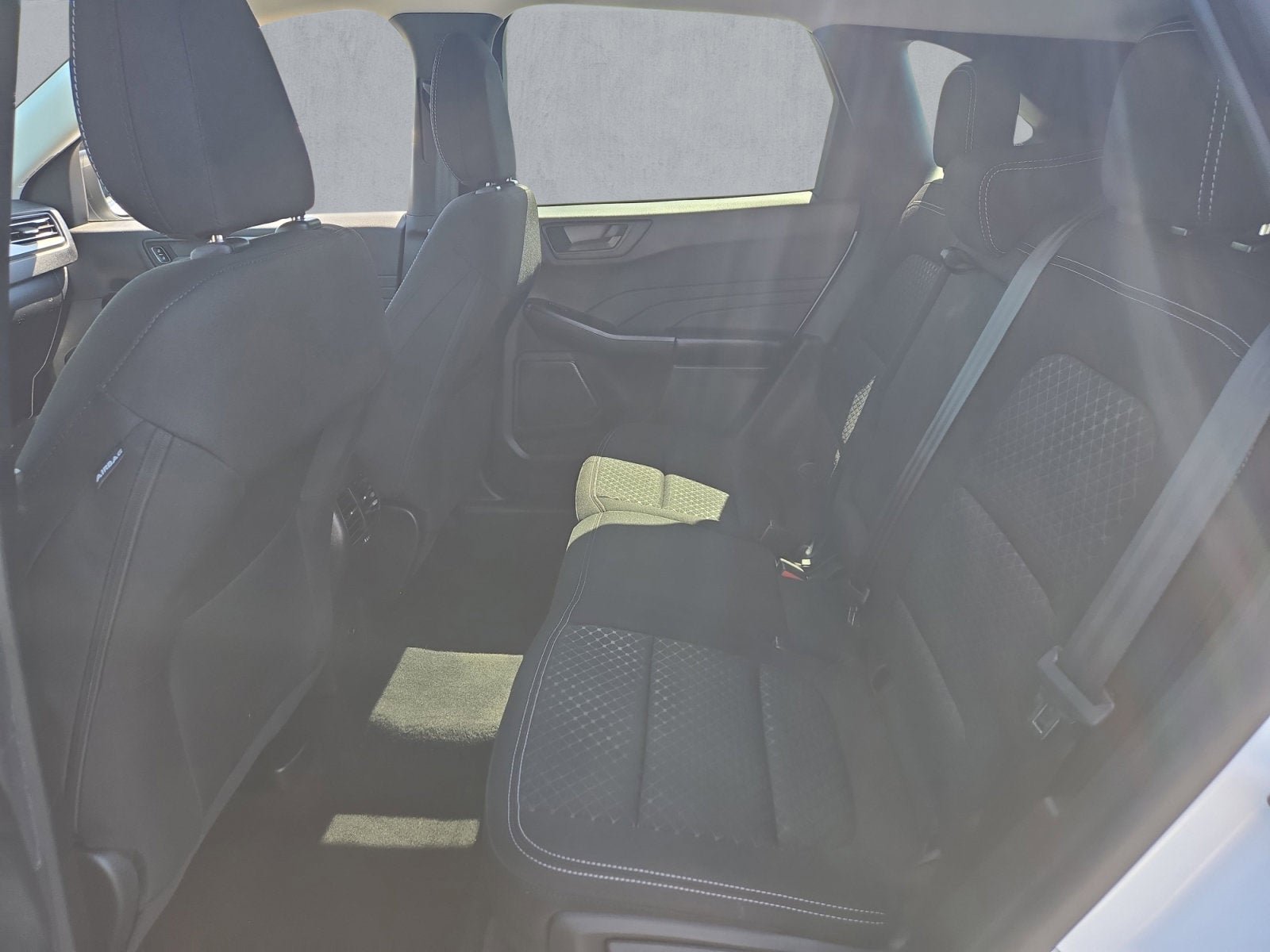 Used 2024 Ford Escape Active w/ Tech Pack #1 AWD/4WD image 23