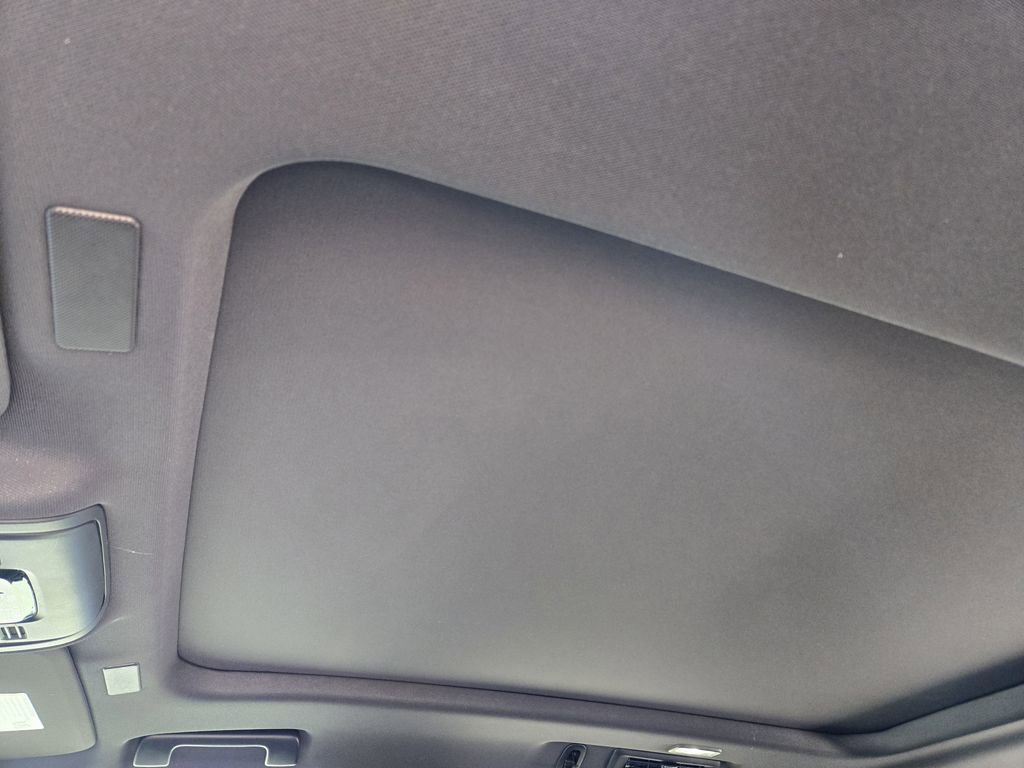 New 2026 Chevrolet Tahoe Z71 w/ Z71 Off-Road Package image 19