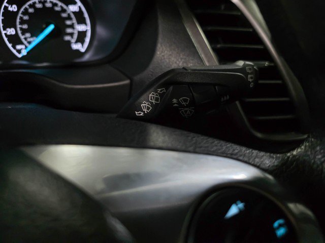 Used 2023 Ford Transit Connect XL image 20