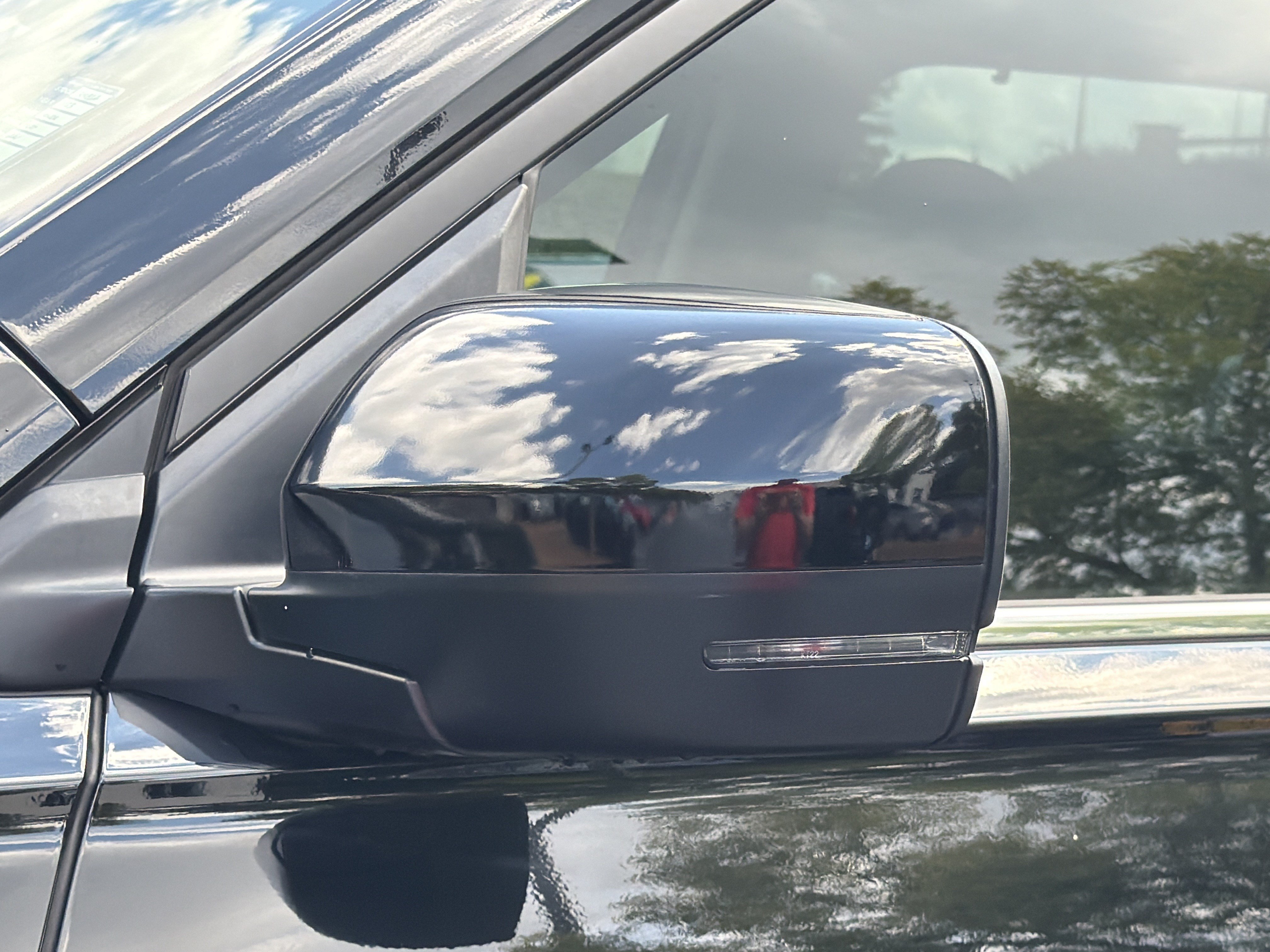 Used 2023 Honda Pilot Touring image 36