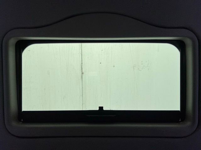 New 2026 Ford Transit 150 Low Roof AWD image 46