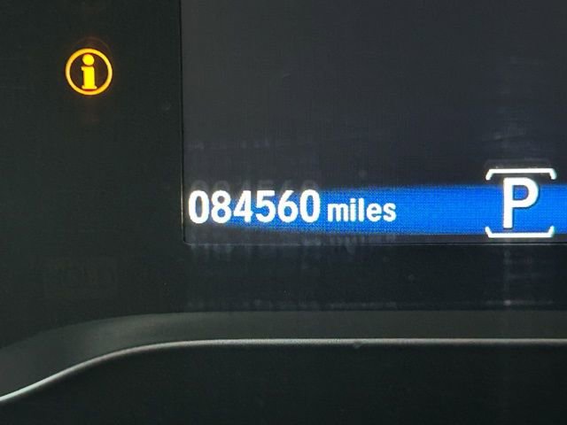 Used 2017 Honda Pilot LX image 14