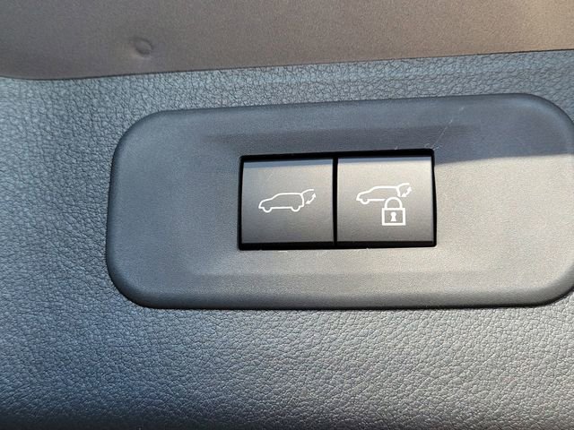 New 2026 Lexus TX 350 AWD w/ Technology Package image 8