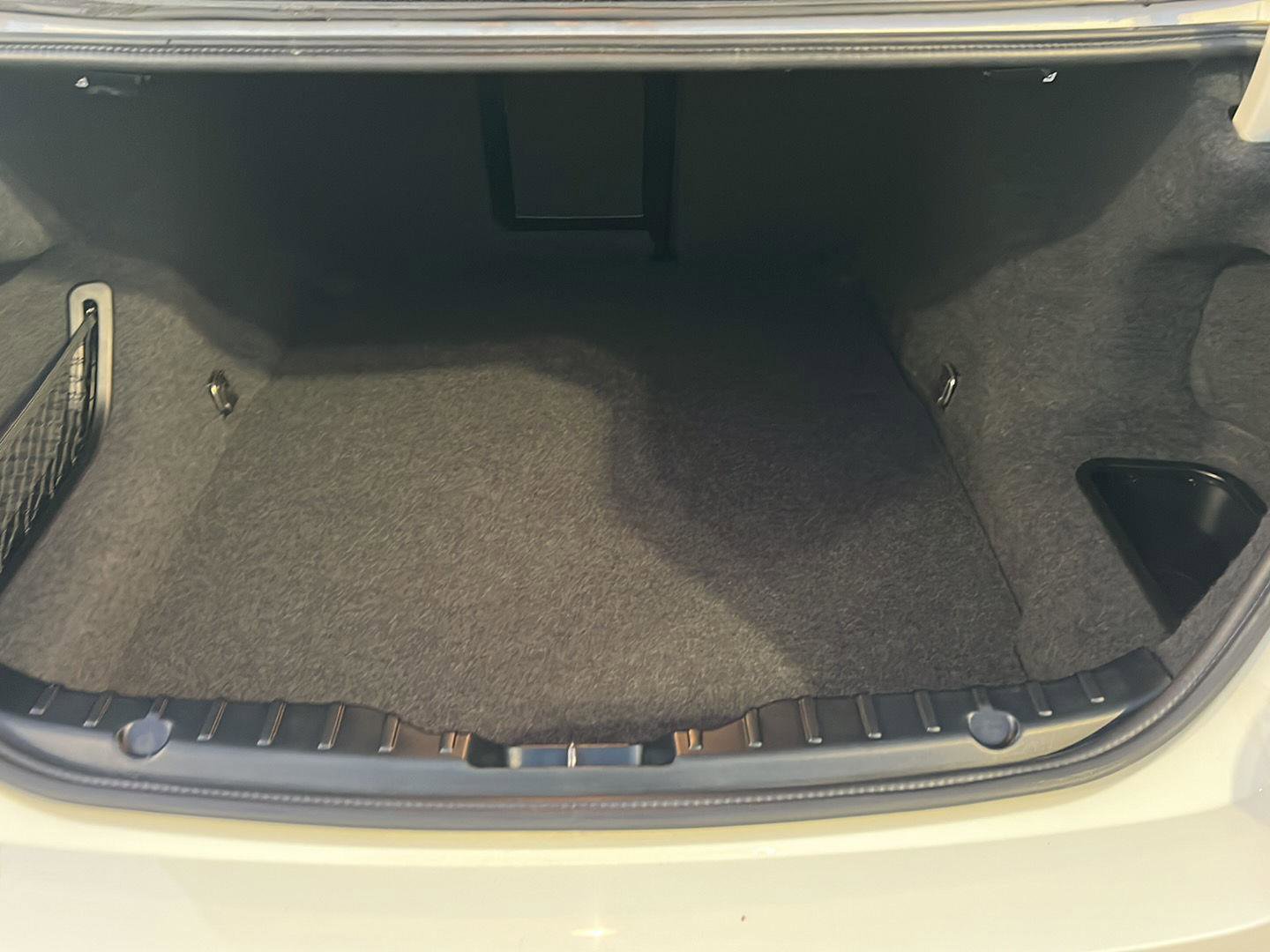 Used 2016 BMW 535i Sedan image 36