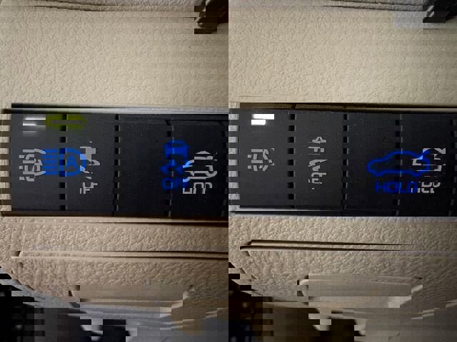 Certified 2024 Toyota Camry XLE w/ Cold Weather Package image 11