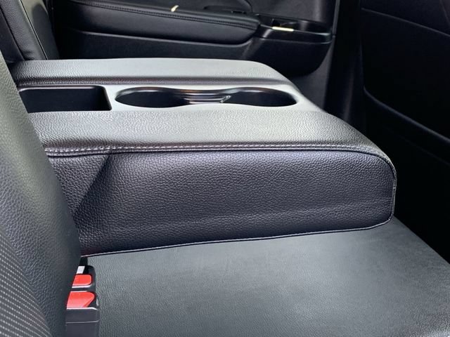 Used 2019 Honda Ridgeline RTL image 36