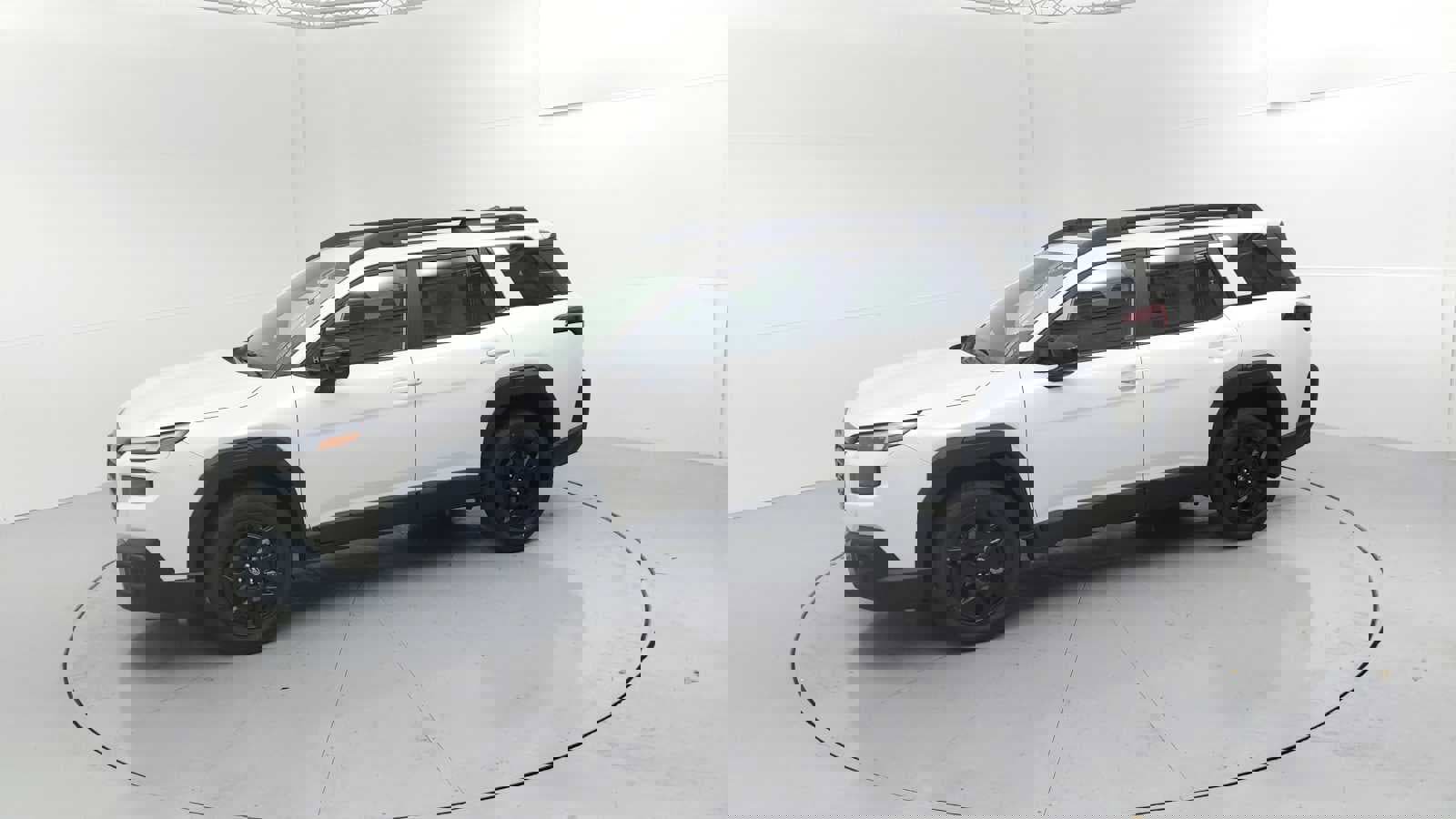 New 2026 Subaru Outback Limited image 5