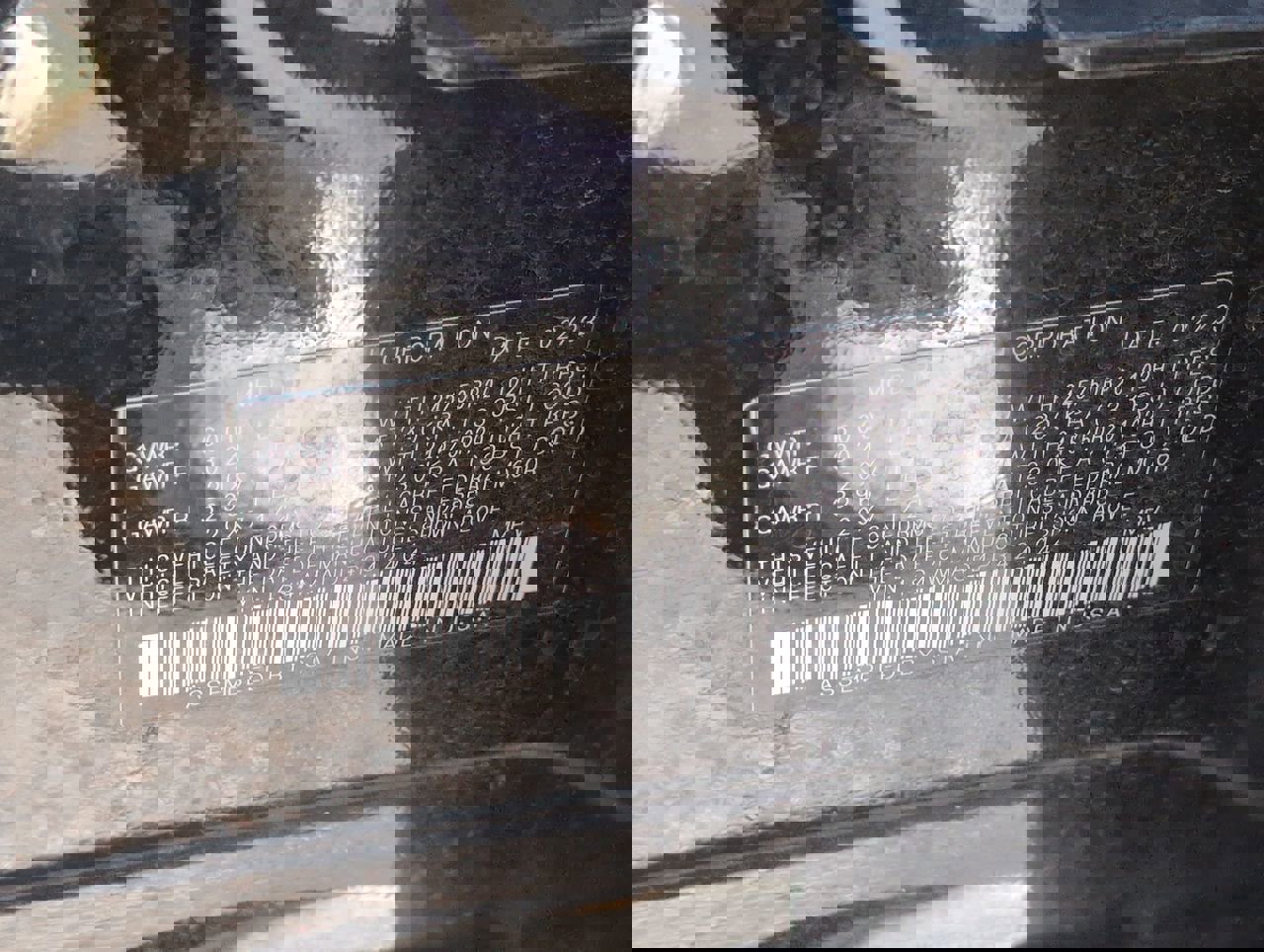 Used 2023 Subaru Ascent Limited w/ Technology Package image 26