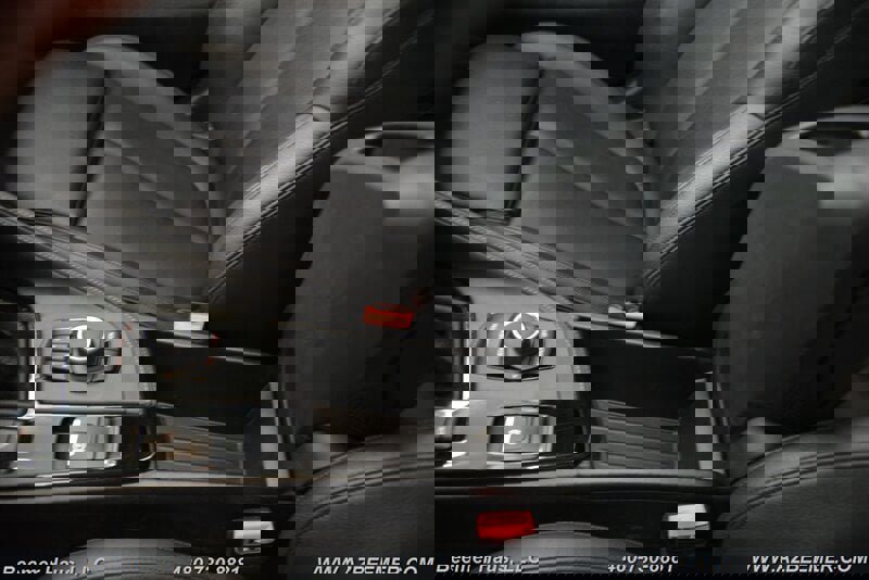 Used 2018 BMW X2 xDrive28i w/ M SportX Package image 35