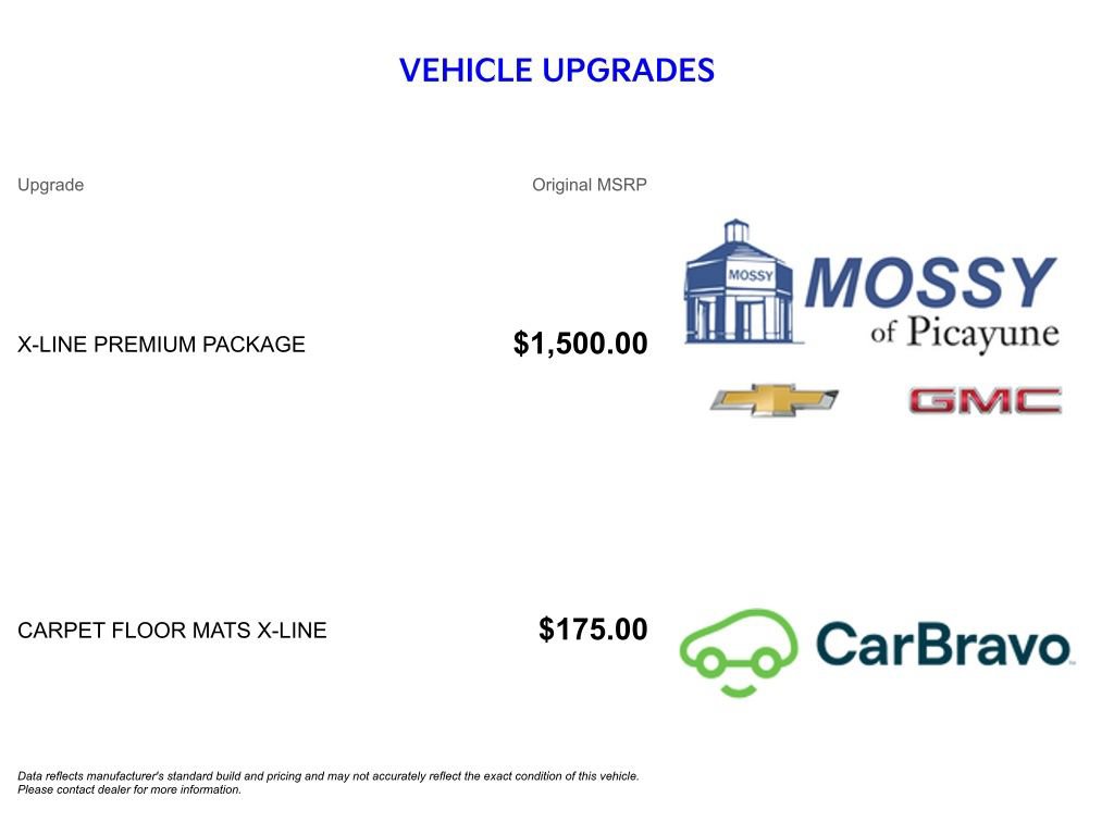 Used 2023 Kia Sportage X-Line w/ X-Line Premium Package AWD/4WD image 13