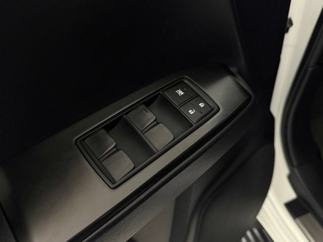 Used 2022 Lexus GX 460 Premium w/ Premium Plus Package AWD/4WD image 31