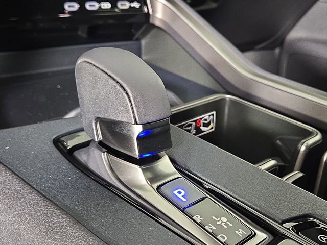 New 2026 Lexus TX 350 AWD w/ Technology Package image 22