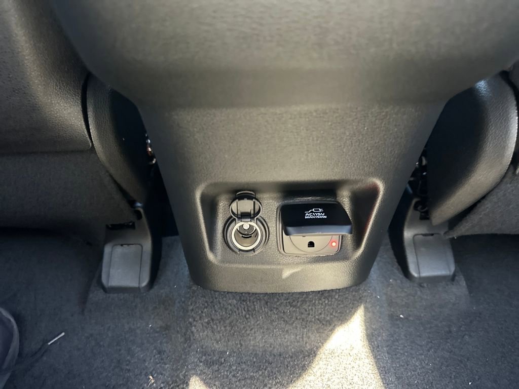 New 2025 Kia Telluride SX X-Line image 18