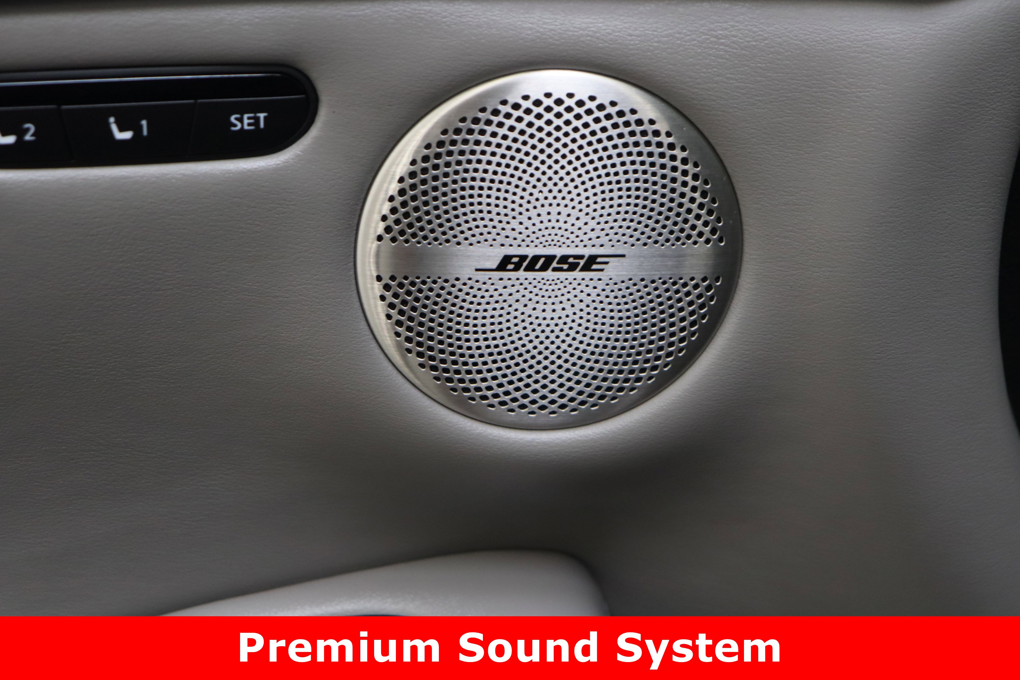 Used 2025 INFINITI QX50 Luxe image 13