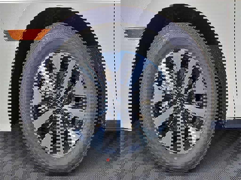 New 2026 Honda Odyssey EX-L image 5