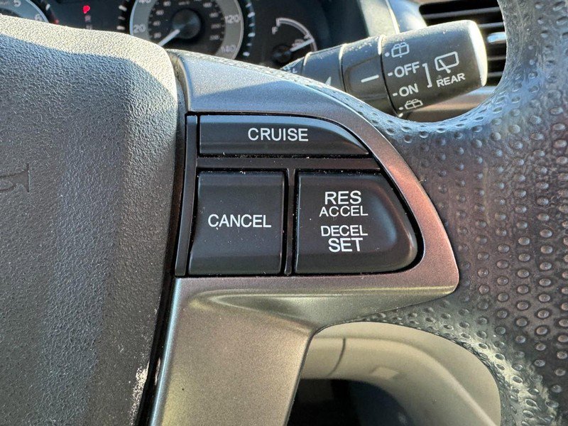 Used 2014 Honda Odyssey EX image 19