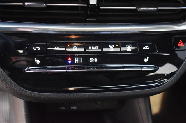 Certified 2024 Buick Envista Avenir image 33