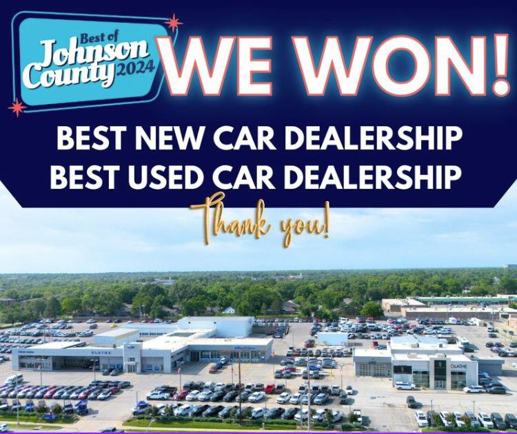 Used 2021 Cadillac Escalade Sport w/ Driver Assist Tech Package image 9