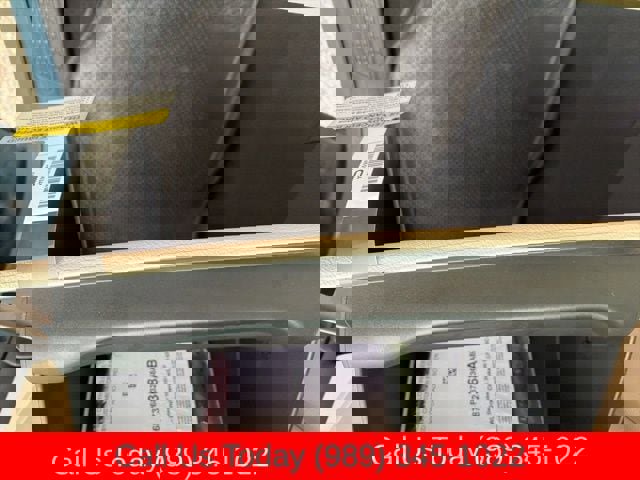 New 2026 Jeep Grand Cherokee Limited w/ Trailer Tow Package image 39