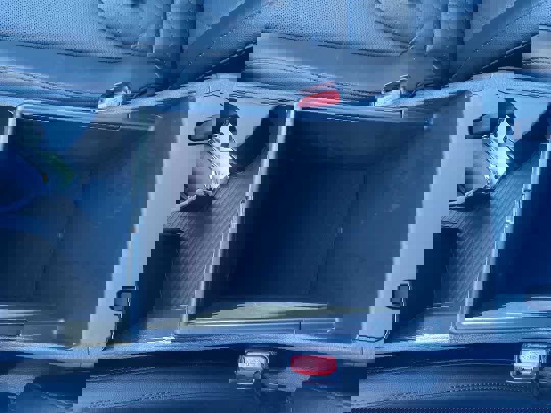 Used 2023 Kia Sportage X-Line AWD/4WD image 21