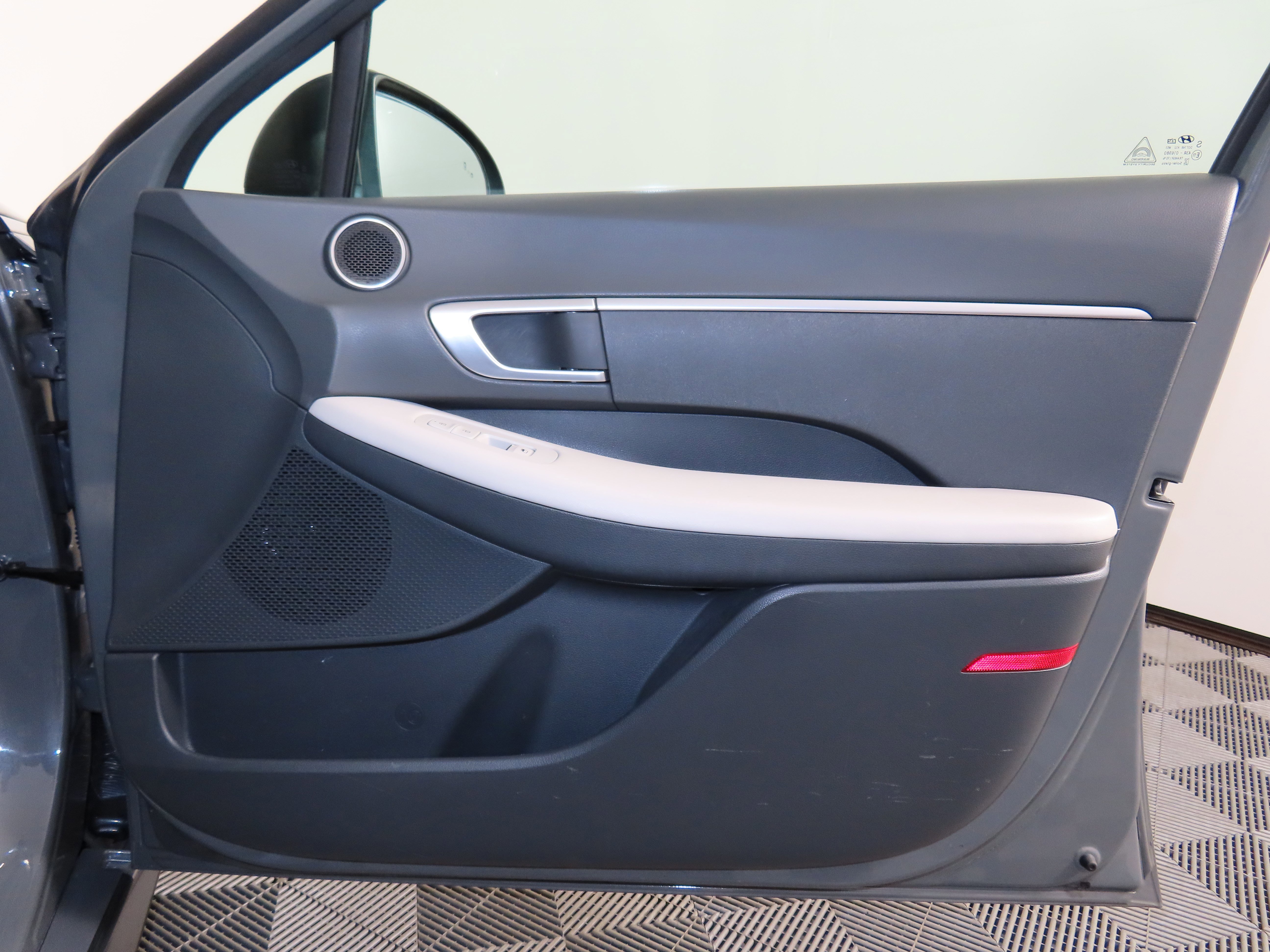 Used 2022 Hyundai Sonata SE image 45