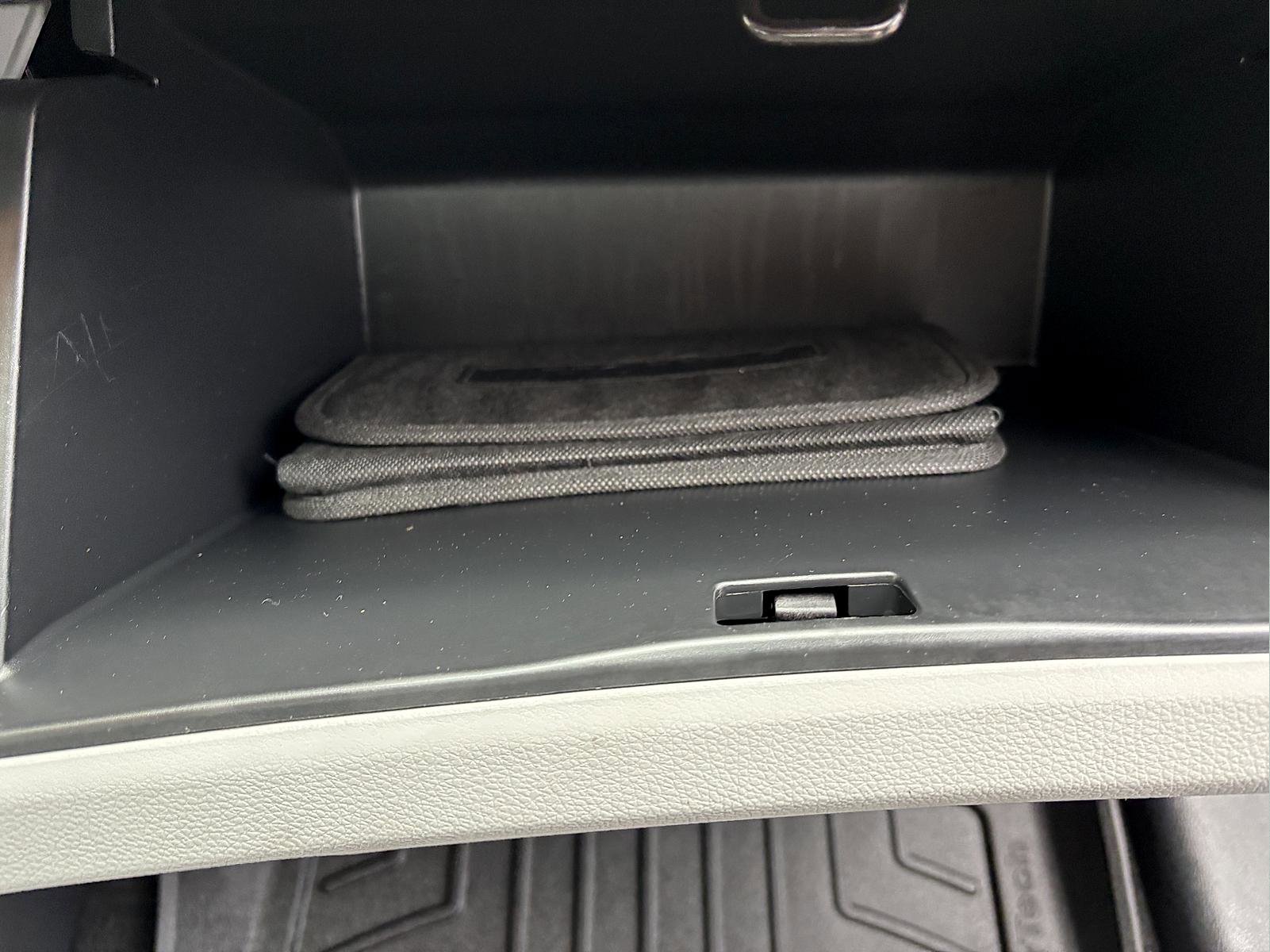 Certified 2017 Honda Accord EX-L image 41