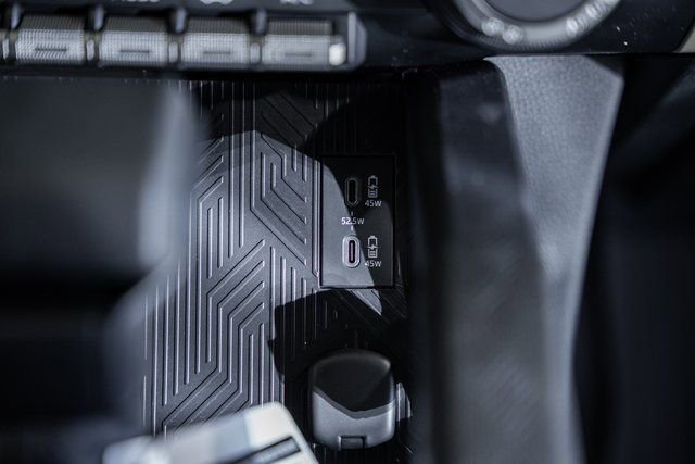 New 2026 Toyota Tacoma SR5 image 23