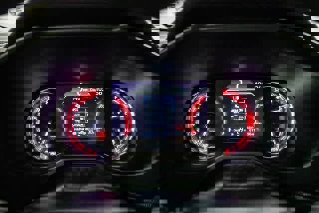 Certified 2023 Toyota RAV4 XLE image 24