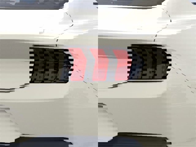 New 2025 Ford Mustang GT Premium w/ 60th Anniversary Package image 43