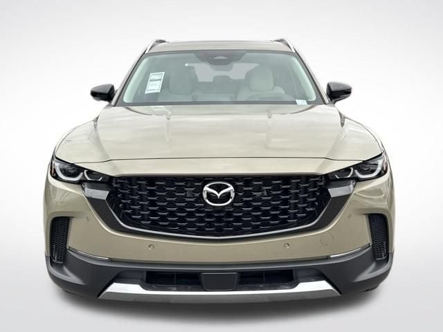 Used 2026 MAZDA CX-50 AWD 2.5 S image 10