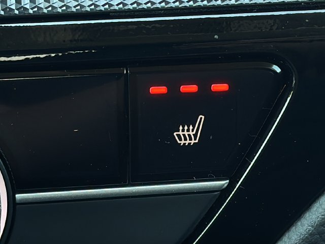 New 2027 Honda CR-V EX-L image 33