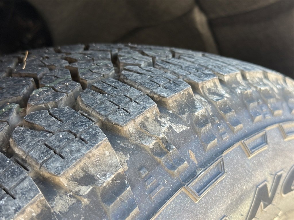 New 2026 GMC Sierra 1500 Denali w/ Technology Package image 22