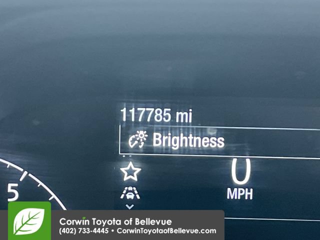 Used 2019 Ford Transit Connect XL FWD image 10