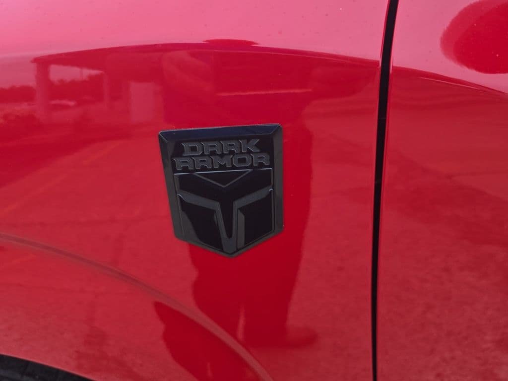 New 2026 Nissan Frontier SV AWD/4WD image 12