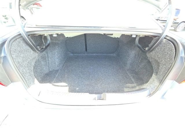 Used 2024 Volkswagen Jetta SE FWD image 25