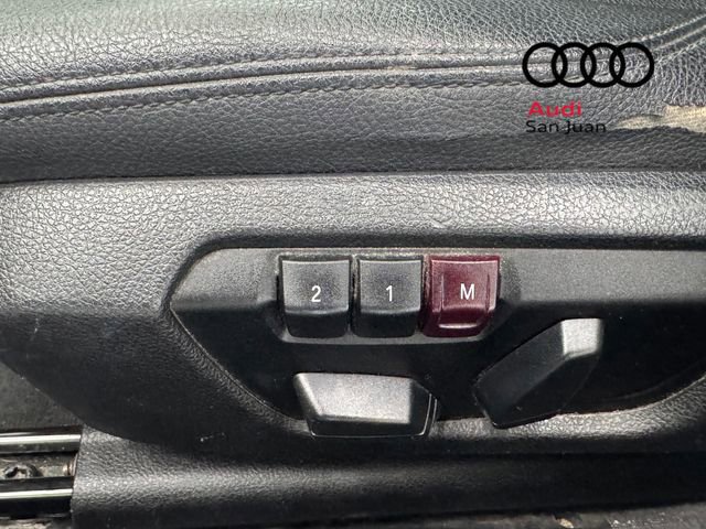 Used 2013 BMW 335i Sedan image 26