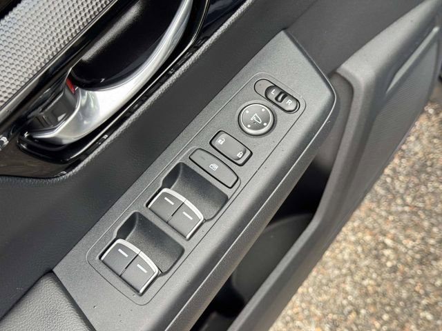 Certified 2023 Honda CR-V EX-L image 16